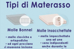 max-materassi-gallery-10