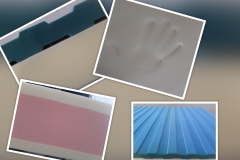 photocollage_202229144139752